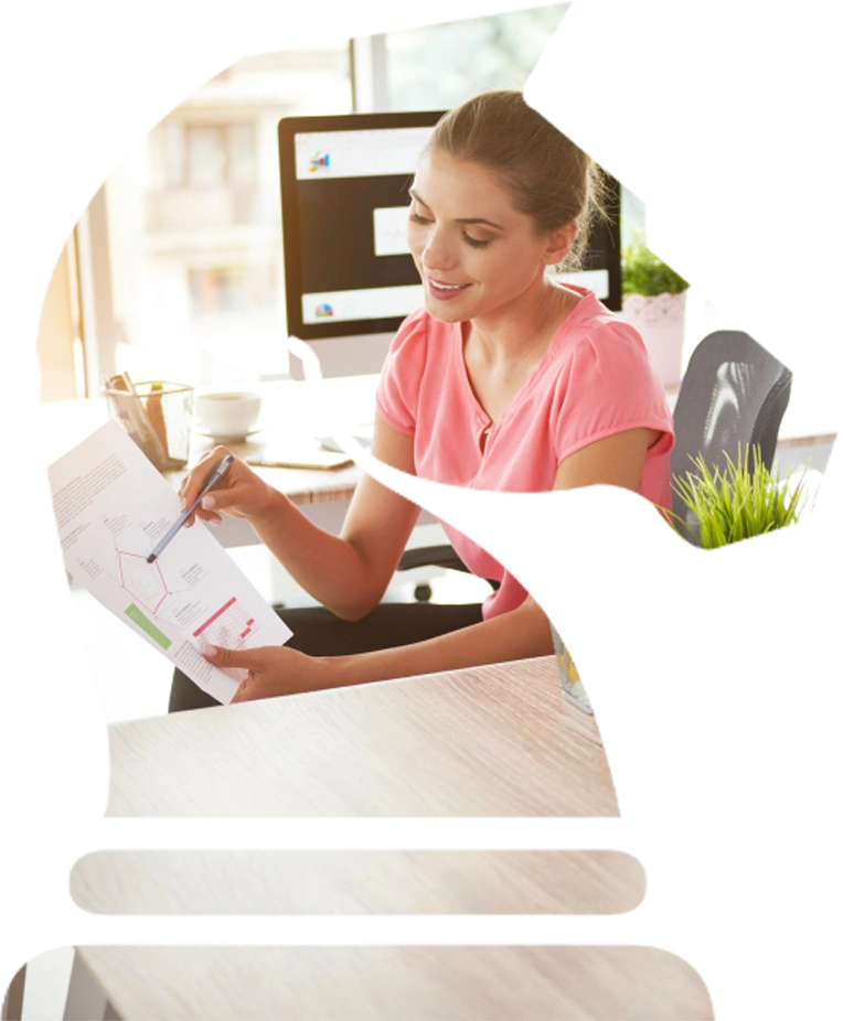 surrey ecommerce ppc services-1